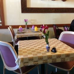 Thai Cottage Byo Restaurant