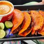 Photo of El Taco Veloz