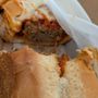 Photo of Vinni's Pizza