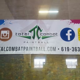 Aldo designs printed this huge banner for us! Aldo designs printed this huge banner for us!