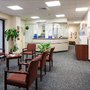 Photo of Yale Fertility Center of New Haven