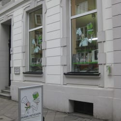 Frank Petzchen Kochbücher & Kochseminare