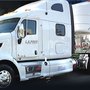 Photo of LAP Auto Transport