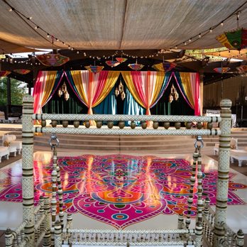 BRG Events - Party Equipment Rentals Near Me BRG Events - Party Equipment Rentals Near Me