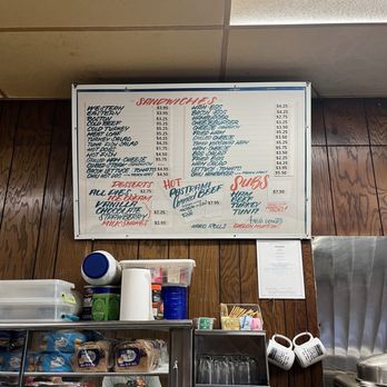 Peter's Diner - Diners Near Me - Glens Falls, New York Peter's Diner - Diners Near Me - Glens Falls, New York