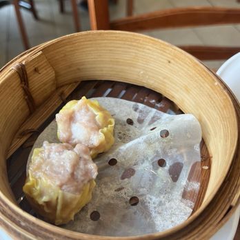 Noodle Factory - Chinese Near Me - Montreal, Quebec Noodle Factory - Chinese Near Me - Montreal, Quebec
