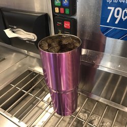 Laredo Taco Company