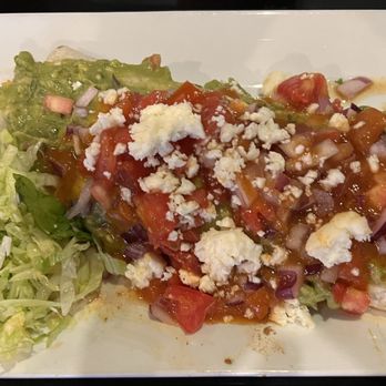 Takos Cantina - Macho Burrito - Mexican Near Me - Bradenton, Florida Takos Cantina - Macho Burrito - Mexican Near Me - Bradenton, Florida