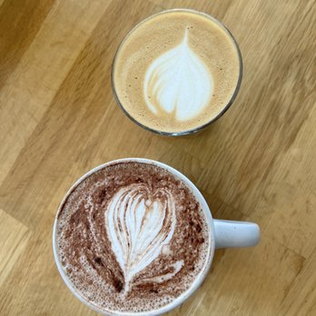 The Hungry Gull - Restaurants Near Me - Portree