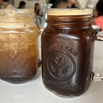 EastBrew Cafe and Bakery - drinks - Cafes Near Me - Eastvale, California EastBrew Cafe and Bakery - drinks - Cafes Near Me - Eastvale, California