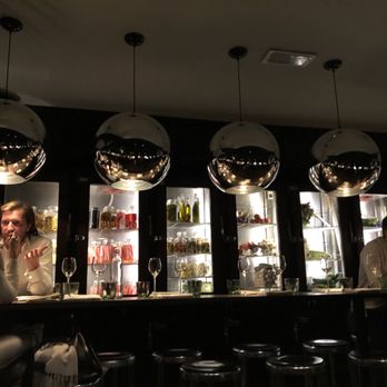 Envy - Modern European Near Me - Amsterdam, New Hampshire Envy - Modern European Near Me - Amsterdam, New Hampshire