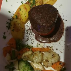 Delicio