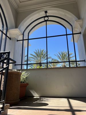 The Forum Carlsbad by null