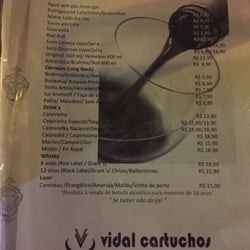 Perfetto