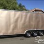 Photo of Speed Rehab Detailing