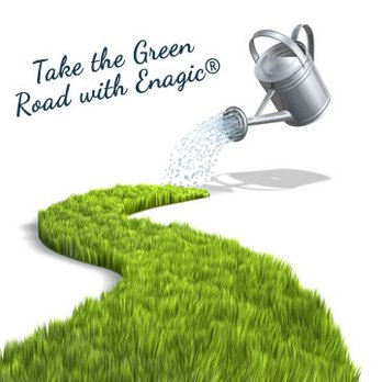 Kangen Antioxidant Ionized Water - Water Purification Services Near Me Kangen Antioxidant Ionized Water - Water Purification Services Near Me