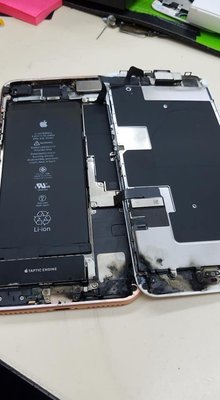 Phone Repair Services - Call 951.227.9991 to schedule repair