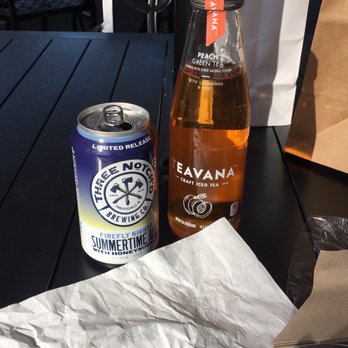 The Cheese Shop - Cold beer & tea (both are a must search for and buy) - Cheese Shops Near Me - Williamsburg, Virginia The Cheese Shop - Cold beer & tea (both are a must search for and buy) - Cheese Shops Near Me - Williamsburg, Virginia