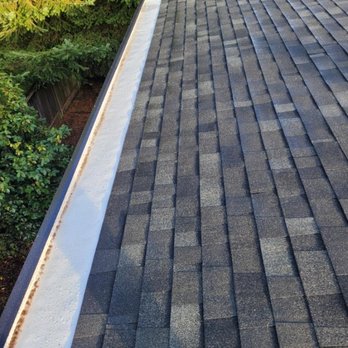 Rivera Roofing and Remodeling - Our built I. Gutter installation - Roofing Near Me - Everett, Washington Rivera Roofing and Remodeling - Our built I. Gutter installation - Roofing Near Me - Everett, Washington