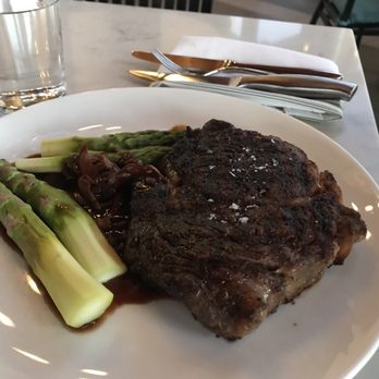 20|Twenty - Delicious grilled rib eye - New American Near Me - Carlsbad, California 20|Twenty - Delicious grilled rib eye - New American Near Me - Carlsbad, California