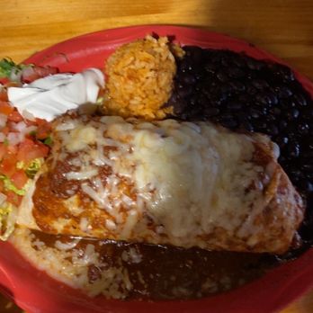 Red Mesa Grill - Burrito - Mexican Near Me - Traverse City, Michigan Red Mesa Grill - Burrito - Mexican Near Me - Traverse City, Michigan