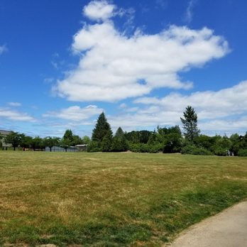Orchard Park - Parks Near Me - Hillsboro, Oregon Orchard Park - Parks Near Me - Hillsboro, Oregon