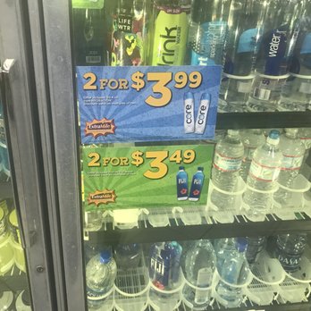 Mobil - Gas Stations Near Me - San Diego, California