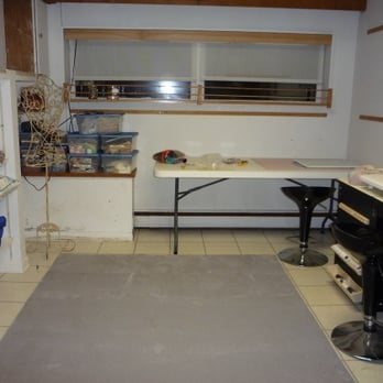 His Workmanship - Before Basement Remodel. - General Contractors Near Me His Workmanship - Before Basement Remodel. - General Contractors Near Me