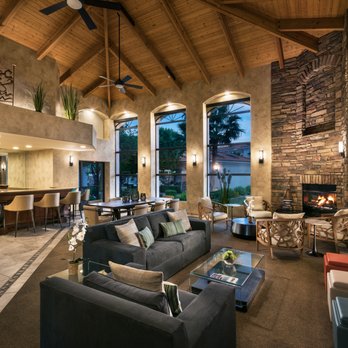San Prado by Mark-Taylor - Clubhouse - Apartments Near Me - Glendale, Arizona San Prado by Mark-Taylor - Clubhouse - Apartments Near Me - Glendale, Arizona