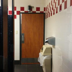 Sheetz
