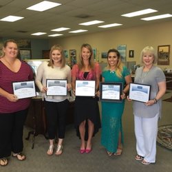 Harmon Travel Service