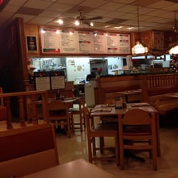 Sal's Italian Restaurant