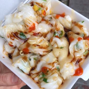 Sun Hing Lung - Chinese Near Me - New York, New York Sun Hing Lung - Chinese Near Me - New York, New York