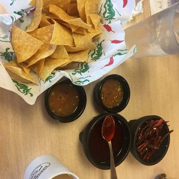 Birrieria Diaz - Mexican Near Me - Bethany, Oklahoma