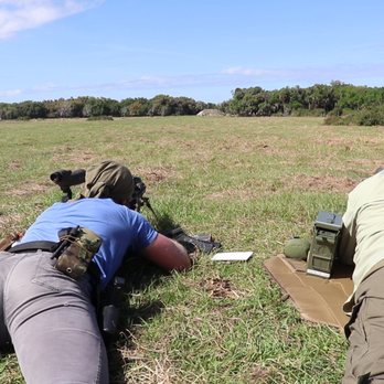 Combat Art Training - Long shooting with SPR AR15 - Firearm Training Near Me - Leesburg, Florida Combat Art Training - Long shooting with SPR AR15 - Firearm Training Near Me - Leesburg, Florida