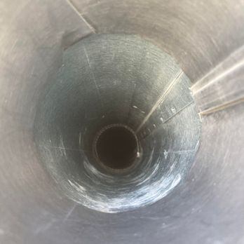 Dustbusters Duct Cleaning - Heating & Air Conditioning/HVAC Near Me Dustbusters Duct Cleaning - Heating & Air Conditioning/HVAC Near Me