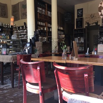 Kopiba - Cafes Near Me - Hamburg, HH Kopiba - Cafes Near Me - Hamburg, HH