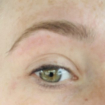 Enhance Brows Threading Spa - Waxing Near Me - Kannapolis, North Carolina