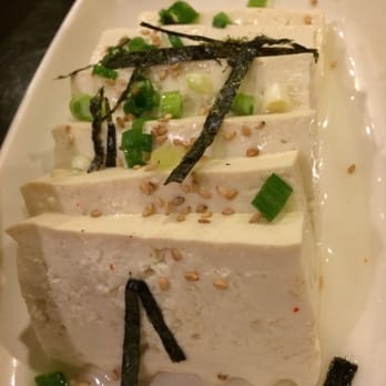Buk Kyung - Steamed tofu - Korean Near Me - Somerville, Massachusetts Buk Kyung - Steamed tofu - Korean Near Me - Somerville, Massachusetts