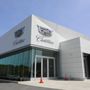 Photo of 1 Cochran Cadillac