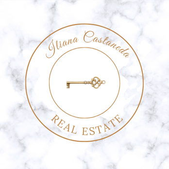 Iliana Castaneda - Keller Williams Realty - Real Estate Agents Near Me - Chicago, Illinois Iliana Castaneda - Keller Williams Realty - Real Estate Agents Near Me - Chicago, Illinois
