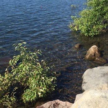 Visit Lake Tahoe - The lake! - Lakes Near Me - Stateline, Nevada Visit Lake Tahoe - The lake! - Lakes Near Me - Stateline, Nevada