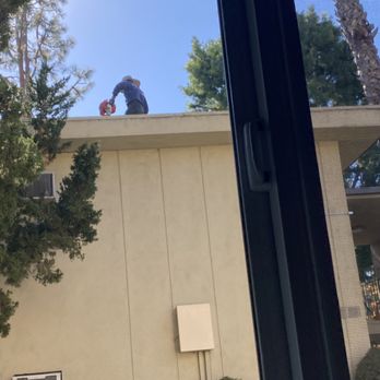 Gutters By Ruby - Gutter Services Near Me - Marina Del Rey, California