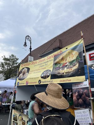 FOREST HILLS STREET FAIR - Updated February 2026 - 25 Photos - Austin