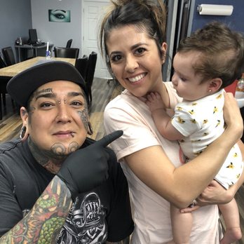 Plan9piercing - Tattoo Near Me - Henderson, Nevada Plan9piercing - Tattoo Near Me - Henderson, Nevada