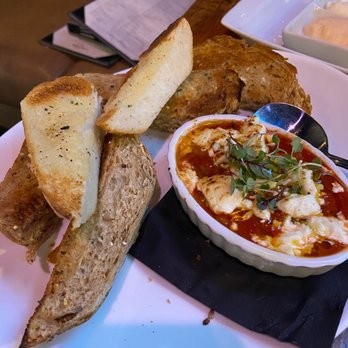 Union 50 - Gastropubs Near Me - Indianapolis, Indiana