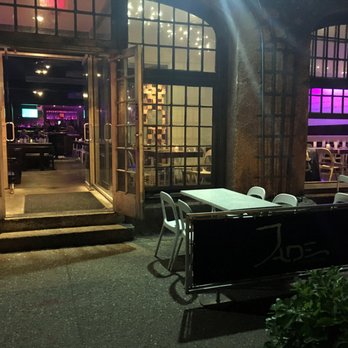 Jade Eatery And Lounge - This is the place - Asian Fusion Near Me - Forest Hills, New York