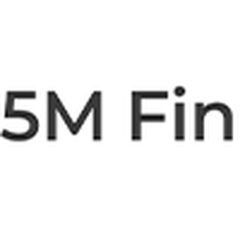 15M Finance - Check Cashing/Pay-day Loans Near Me - Austin, Texas 15M Finance - Check Cashing/Pay-day Loans Near Me - Austin, Texas