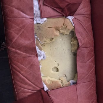 Jordan's Upholstery - Furniture Reupholstery Near Me - Oceanside, California Jordan's Upholstery - Furniture Reupholstery Near Me - Oceanside, California