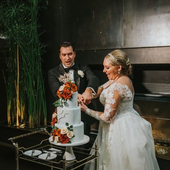 Soma cakes NYC - Custom Cakes Near Me - New York, New York Soma cakes NYC - Custom Cakes Near Me - New York, New York